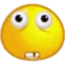 noway