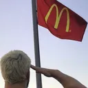 mcd_salute