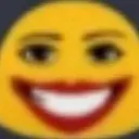 haha_ok Discord Emoji