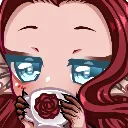 DeadlySip