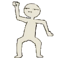 stickman_dance