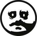 agony agony