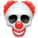3S_Deadass_Clown