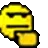 hmm_HeCooked