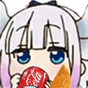 kannafood