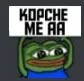 carry_kopche_me_aa