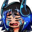 archan31Cry archan31Cry