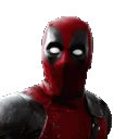 carry_shocked_deadpool carry_shocked_deadpool