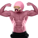 pinkchonk pinkchonk