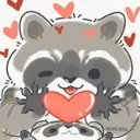 hearts
