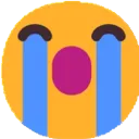 KanSob Discord Emoji