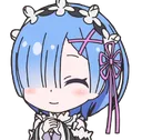 RemSmile