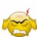 GRRRRR