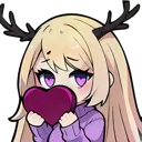 ellie_love ellie_love