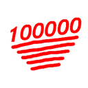 100000