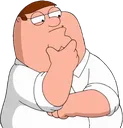 think