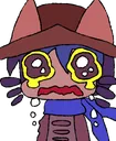 NikoBlbl