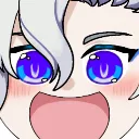 NeuvJoy NeuvJoy
