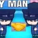 my_man my_man