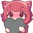 Annie_Neon_Heart