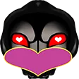l1nferPOPSLOVE