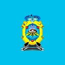 flag_jl