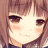 azukibouncing