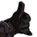 glove