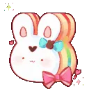 033_cookie_donotsteal