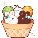 033_icecream_donotsteal