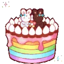 033_cake_donotsteal