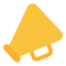 megaphone