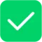 check_mark_button
