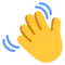 waving_hand