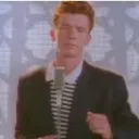 RICKROLL