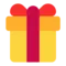 wrapped_gift