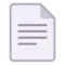 page_facing_up