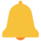bell