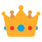 crown