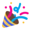 party_popper