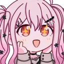 SakiWonderPerm