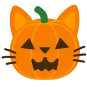 PumpkinKitty
