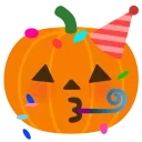 CelebratePumpkin