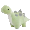 ddino