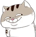 CatEvil