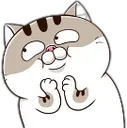 CatSmirk