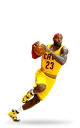 LeBron