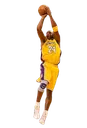 Kobe