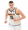 Jokic