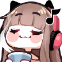 emoji_53